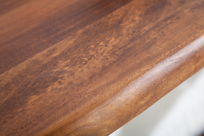 Raft pentru perete MAMMUT, 115 cm [6]