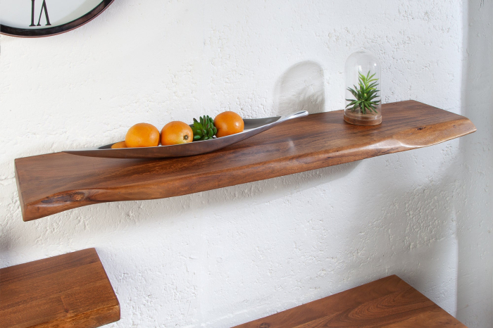 Raft pentru perete MAMMUT, 115 cm [2]