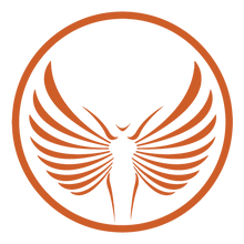 Scaun RIDER 40 cm din piele naturală maro [9]