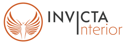 Scaun RIDER 40 cm din piele naturală maro [2]