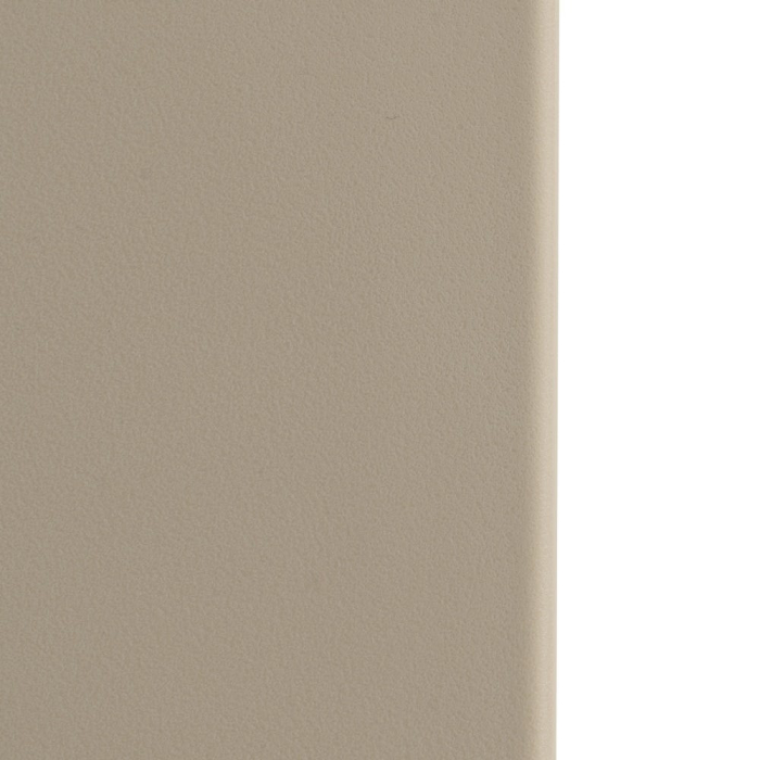 Scaun de exterior  bej 56 x 52 x 76 cm [11]