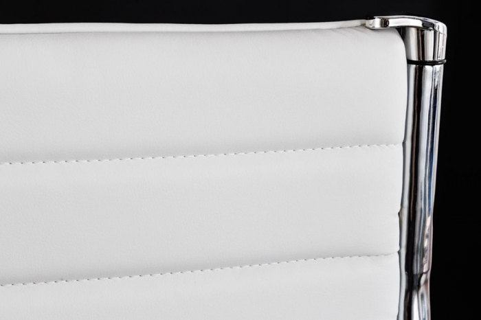Scaun birou Big Deal cu inaltime reglabila, 107-117cm [7]