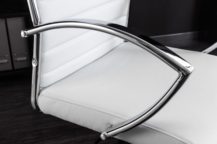 Scaun birou Big Deal cu inaltime reglabila, 107-117cm [5]