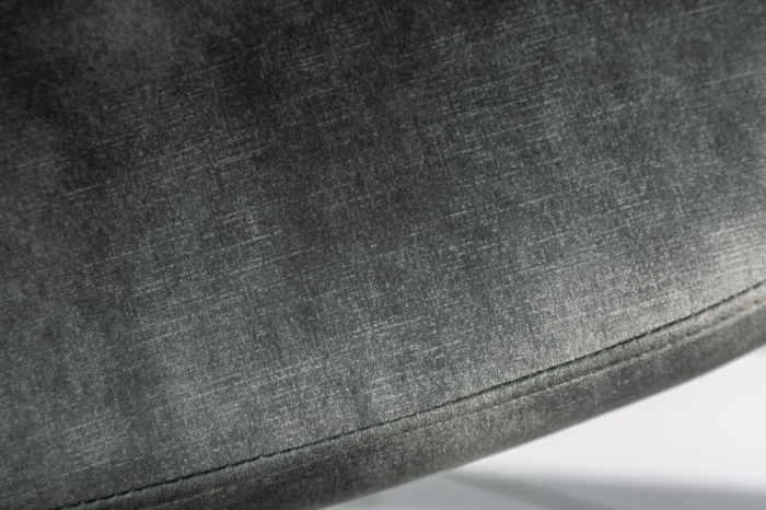 Scaun birou DUTCH COMFORT cu inaltime reglabila [6]