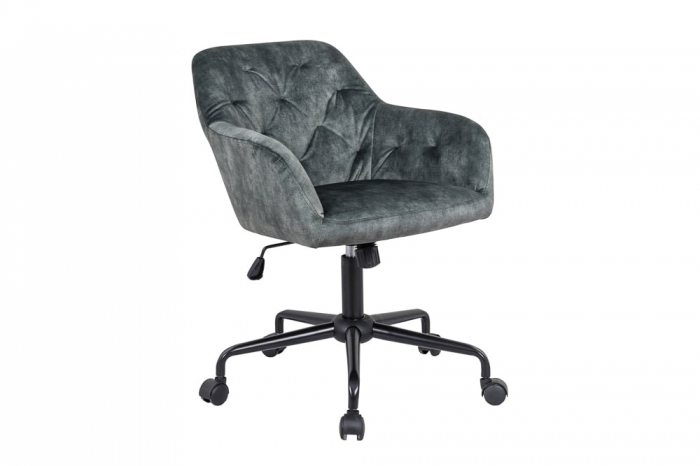 Scaun birou DUTCH COMFORT cu inaltime reglabila [1]