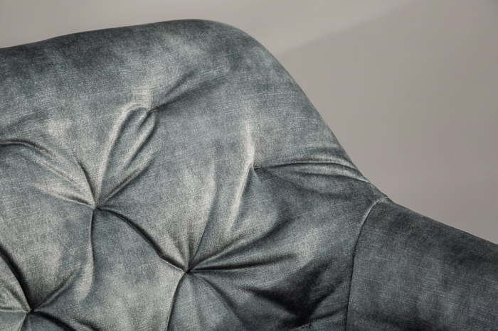 Scaun birou DUTCH COMFORT cu inaltime reglabila [7]