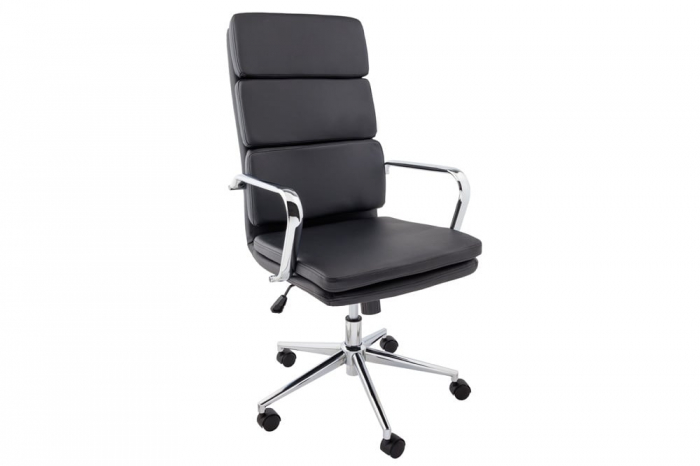 Scaun birou Trader cu inaltime reglabila 106 -113 cm [1]