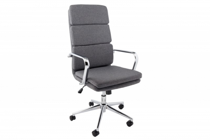 Scaun birou Trader cu inaltime reglabila 106 -113 cm [1]