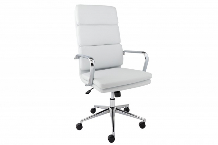 Scaun birou Trader cu inaltime reglabila 106 -113 cm [1]