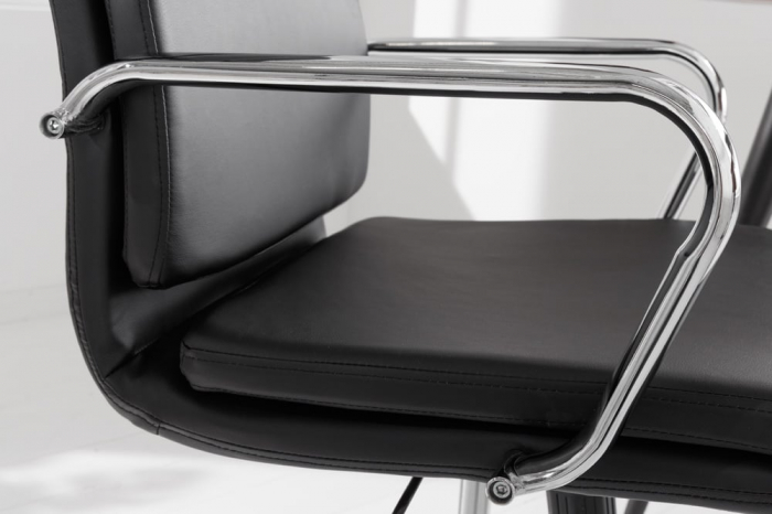 Scaun birou Trader cu inaltime reglabila 106 -113 cm [7]