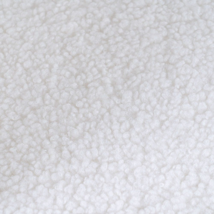 Scaun cu tapițerie boucle 64 X 60 X 72 CM  [10]