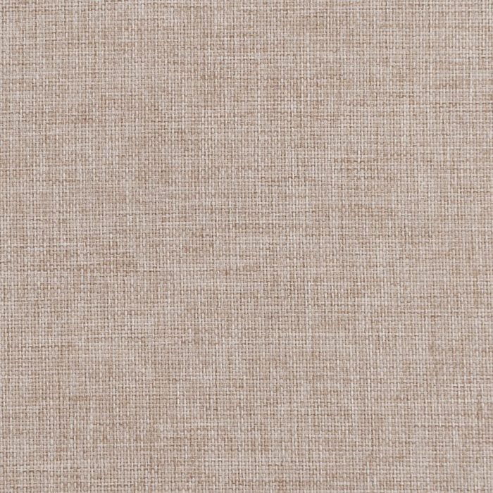 Scaun de exterior din aluminiu 58 x 62 x 85 cm [13]
