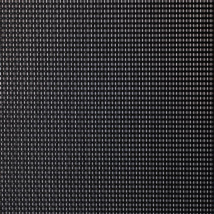 Scaun de exterior din aluminiu-textilena 56,50 x 61,50 x 88,50 cm [11]