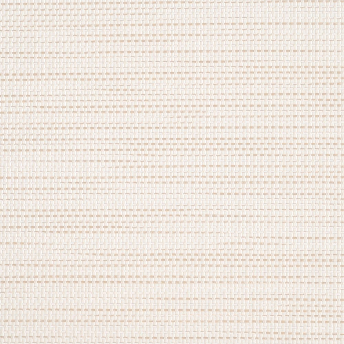 Scaun de exterior din aluminiu-textilena 57 x 62,50 x 88 cm [11]