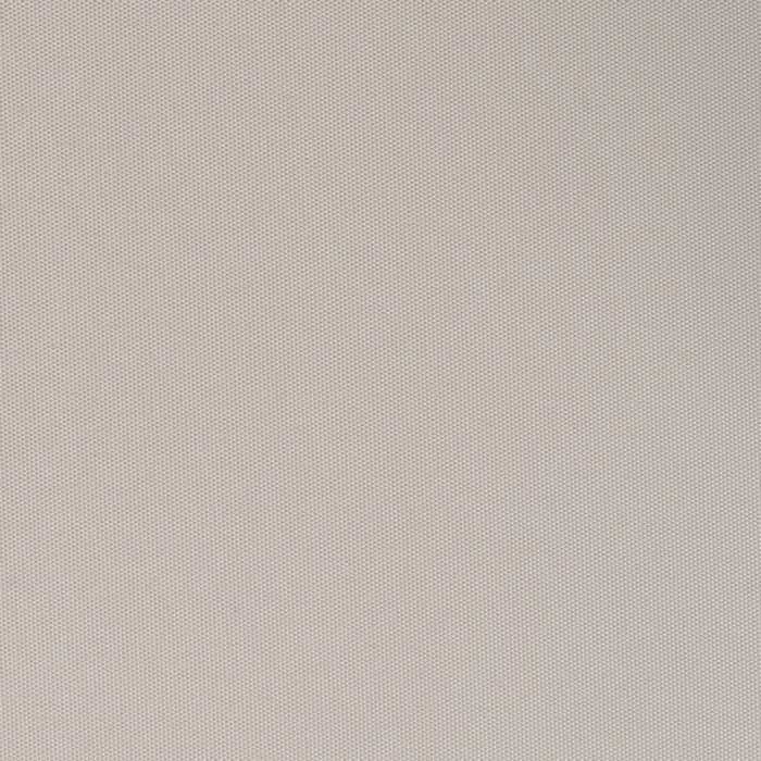 Scaun de exterior din oțel antracit 52 x 57 x 87 cm [11]