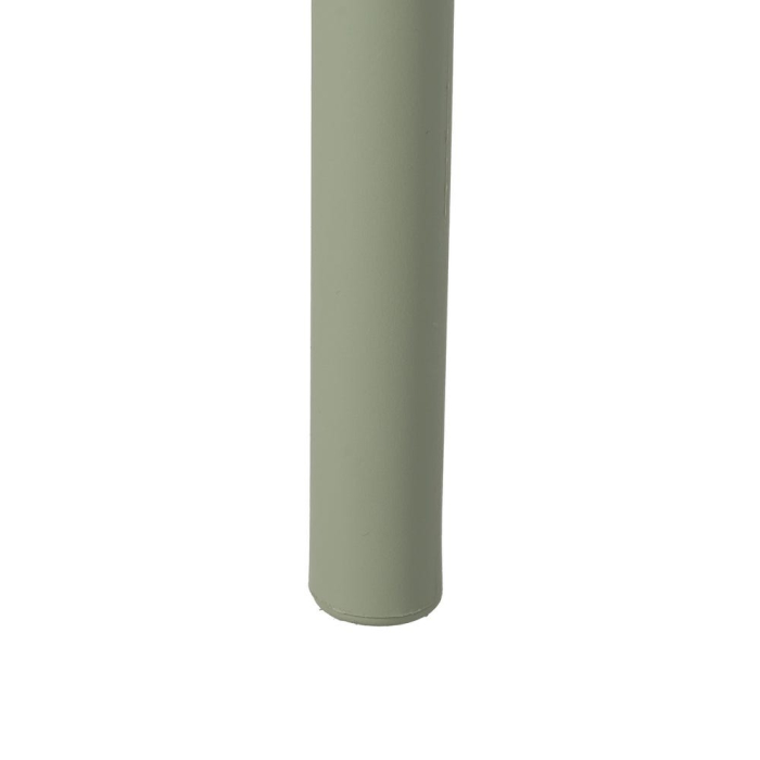 Scaun de exterior  din polipropilenă   57 x 57 x 78 cm [13]
