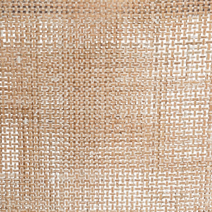 Scaun din ratan 47 X 55 X 91 CM [7]