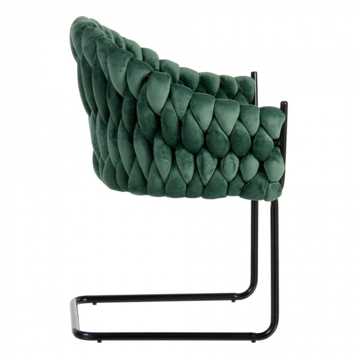 Scaun dining 45 X 40 X 77 CM [4]