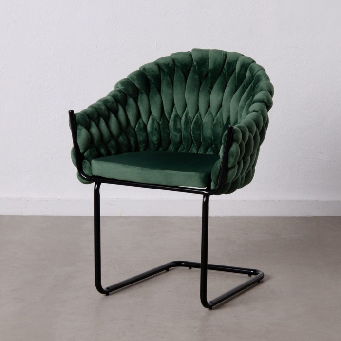 Scaun dining 45 X 40 X 77 CM [2]
