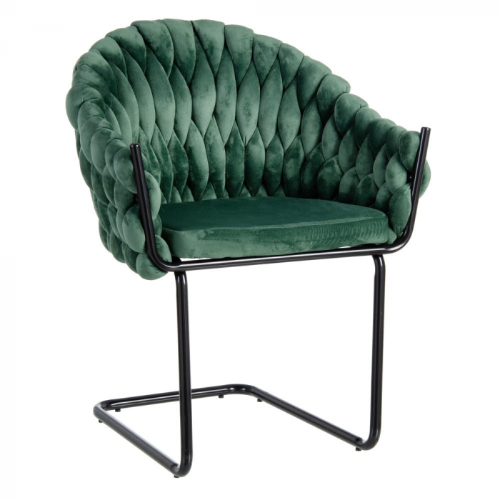 Scaun dining 45 X 40 X 77 CM [1]