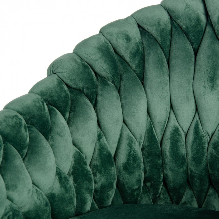 Scaun dining 45 X 40 X 77 CM [7]