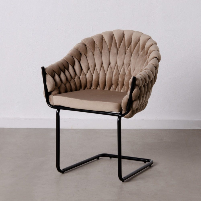 Scaun dining 45 X 40 X 77 CM [2]