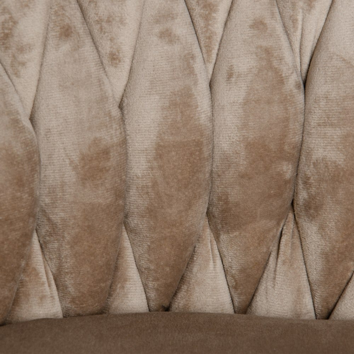 Scaun dining 45 X 40 X 77 CM [7]