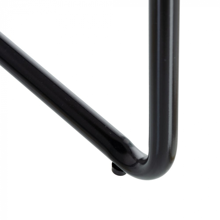 Scaun dining 45 X 40 X 77 CM [9]