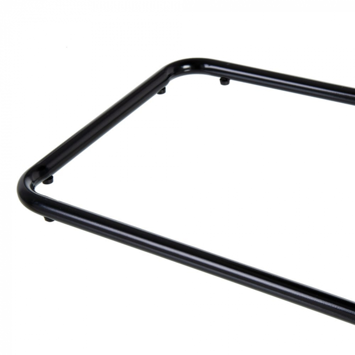 Scaun dining 45 X 40 X 77 CM [9]
