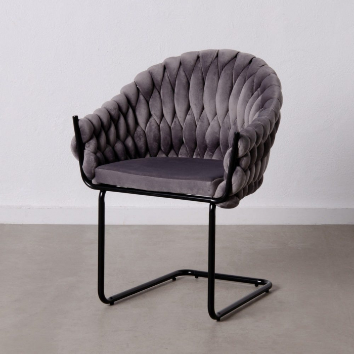 Scaun dining 45 X 40 X 77 CM [2]