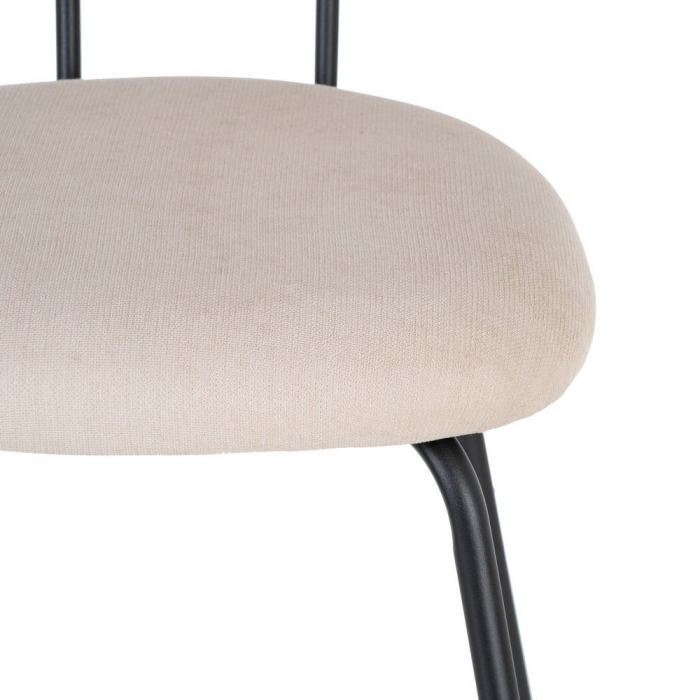 Scaun dining 48 X 54 X 80 CM [8]