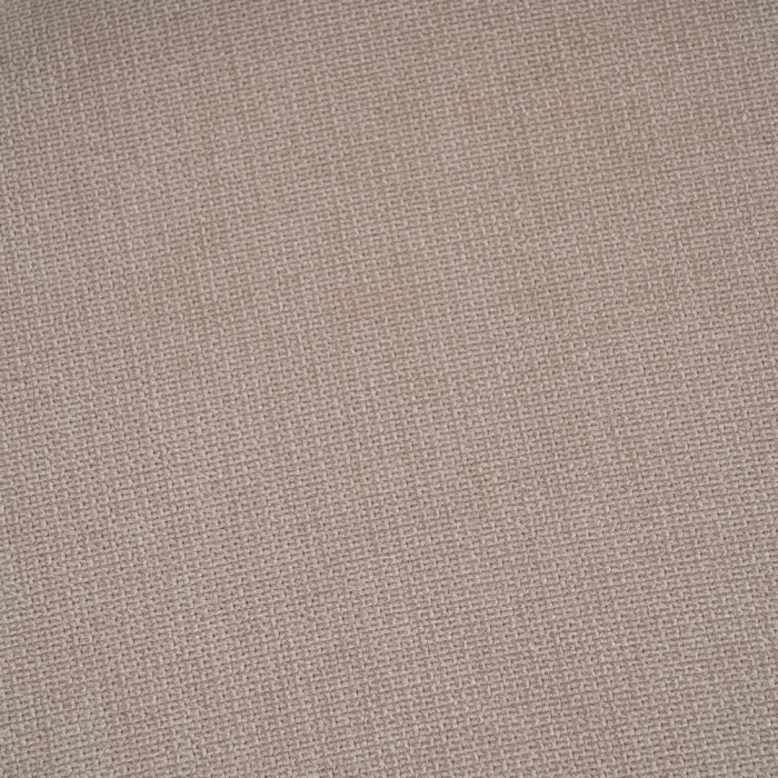Scaun dining 48 X 54 X 80 CM [9]