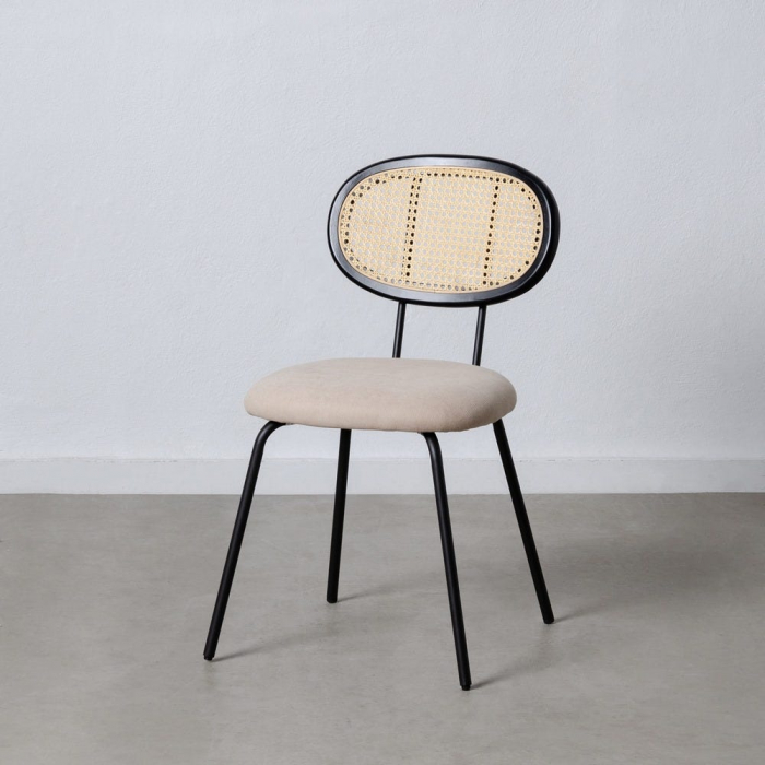 Scaun dining 48 X 54 X 80 CM [2]