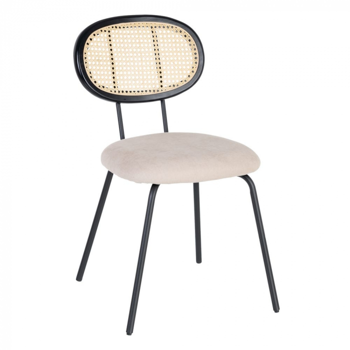 Scaun dining 48 X 54 X 80 CM [1]