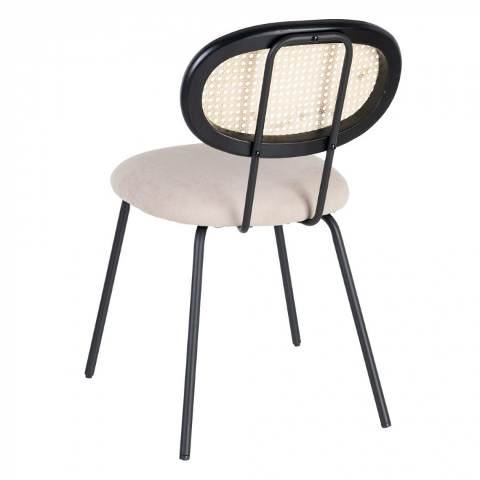 Scaun dining 48 X 54 X 80 CM [4]