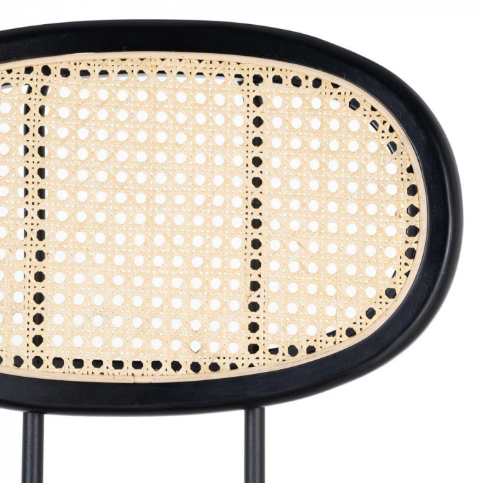 Scaun dining 48 X 54 X 80 CM [5]