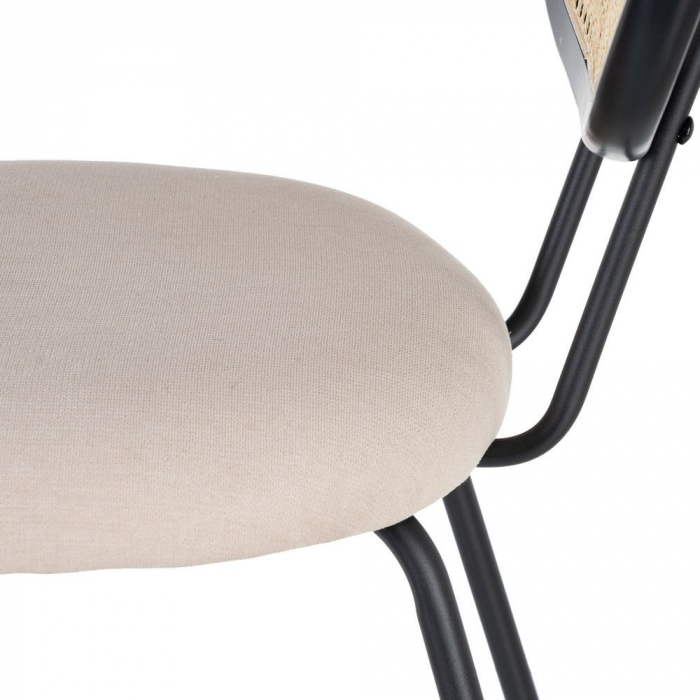 Scaun dining 48 X 54 X 80 CM [7]