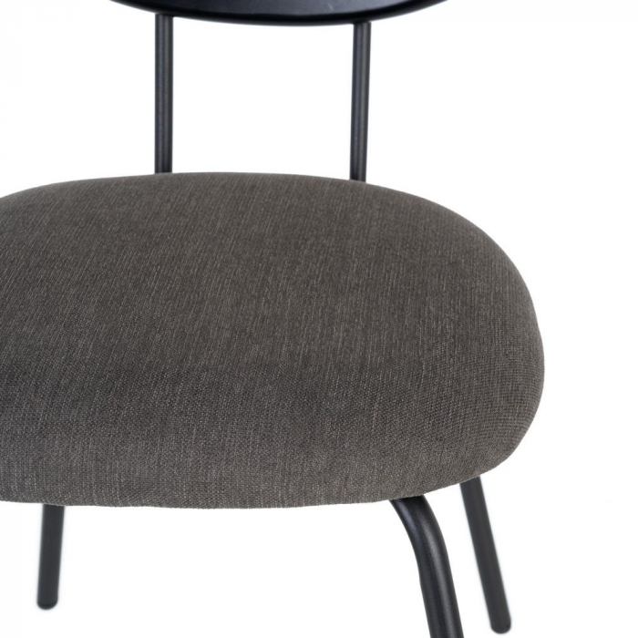 Scaun dining 48 X 54 X 80 CM [9]