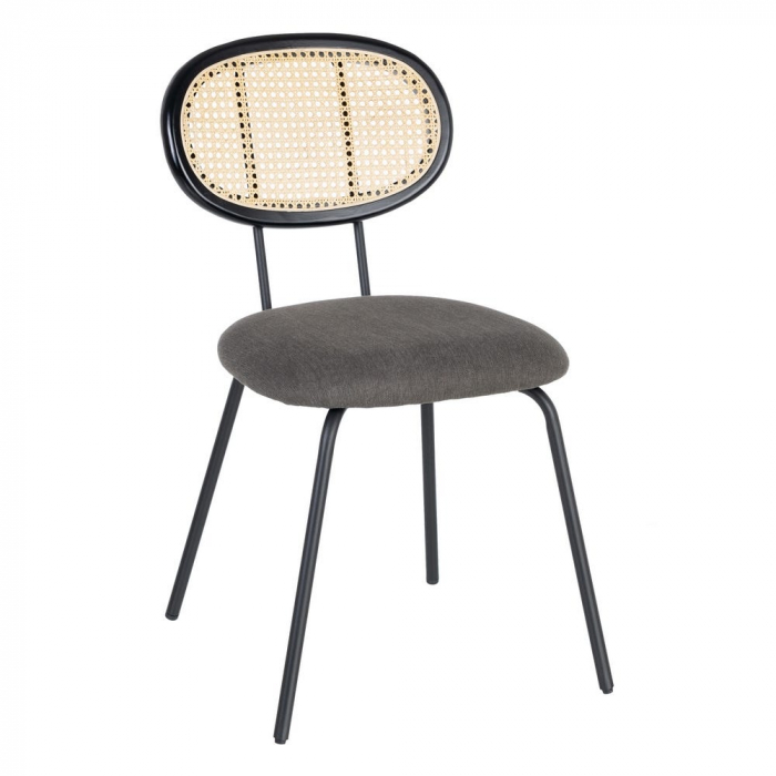 Scaun dining 48 X 54 X 80 CM [1]