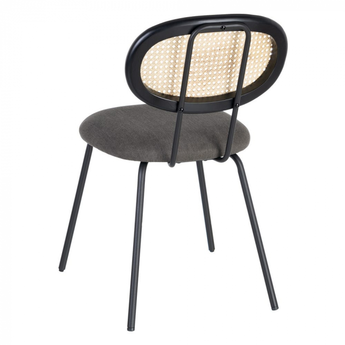 Scaun dining 48 X 54 X 80 CM [5]