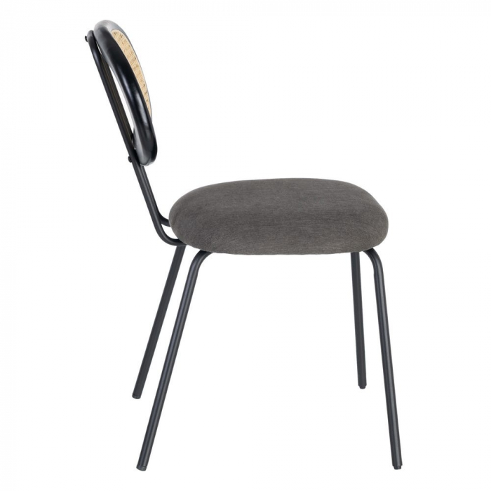 Scaun dining 48 X 54 X 80 CM [4]