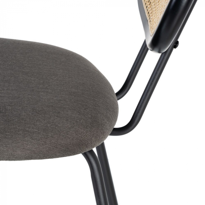Scaun dining 48 X 54 X 80 CM [8]