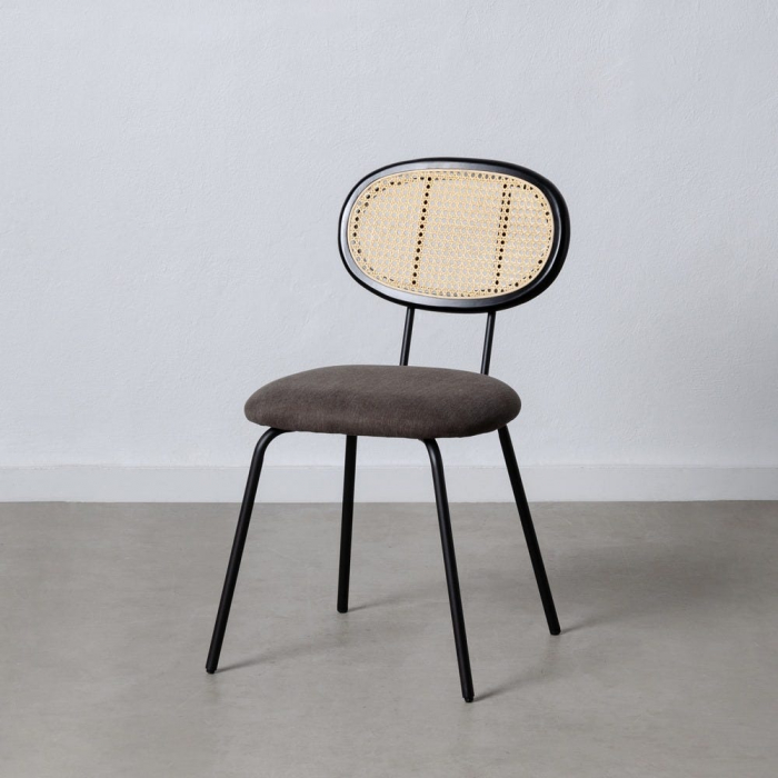 Scaun dining 48 X 54 X 80 CM [2]