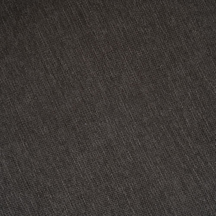 Scaun dining 48 X 54 X 80 CM [10]