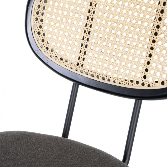 Scaun dining 48 X 54 X 80 CM [7]