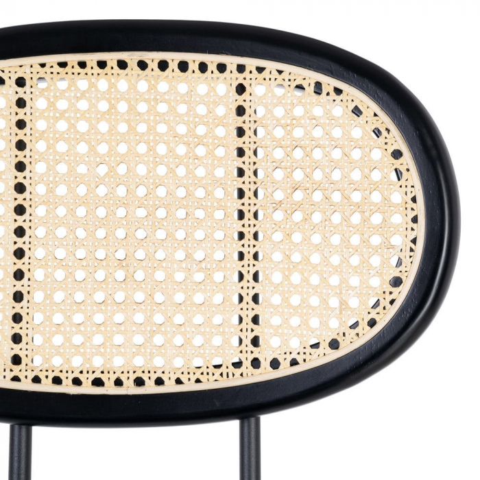 Scaun dining 48 X 54 X 80 CM [6]