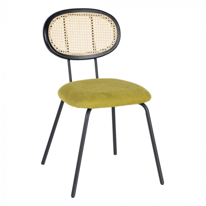 Scaun dining 48 X 54 X 80 CM [1]