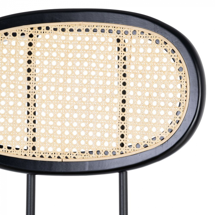 Scaun dining 48 X 54 X 80 CM [6]