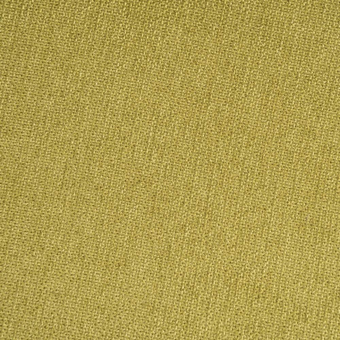Scaun dining 48 X 54 X 80 CM [7]