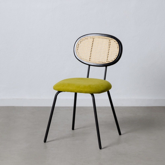Scaun dining 48 X 54 X 80 CM [2]